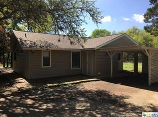 69 Woodacre Dr, Wimberley, TX 78676