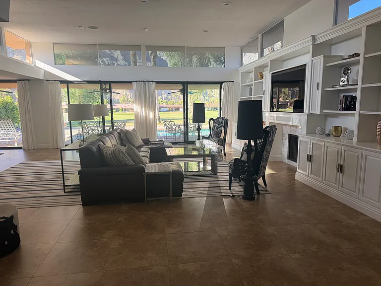 77337 Iroquois Dr — Photo 26