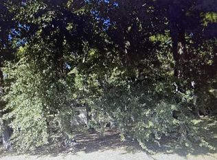 6031 Anderson Rd, Grovetown, GA 30813