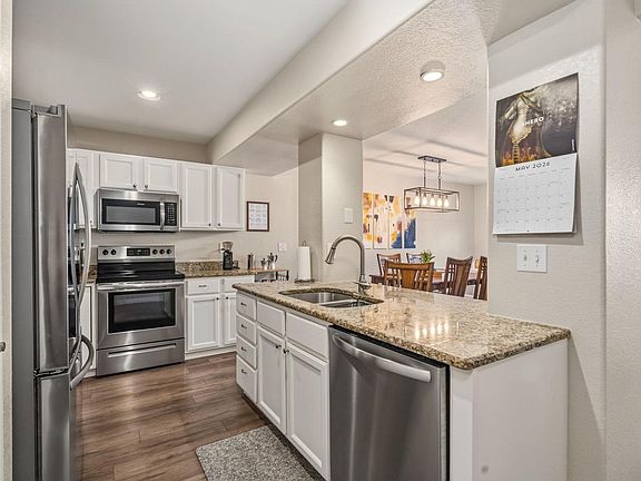 5th image of 2930 W Stuart St #2