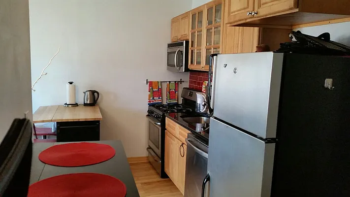 Rented by Charles Rutenberg Realty, Inc. | media 36