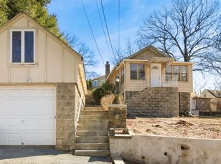 38 Longview Trl, Denville, NJ