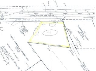 0 Litchfield Rd, Farmingdale, ME 04344