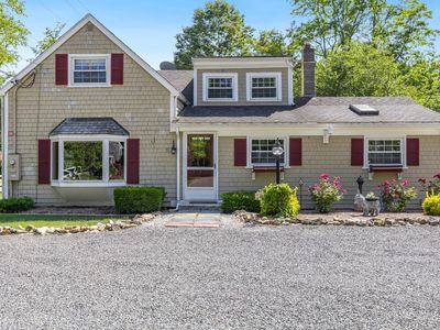 99 Route 130, Forestdale, MA, 02644