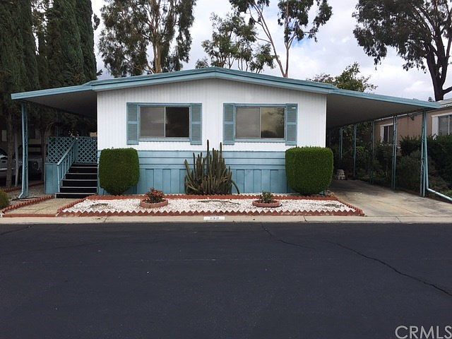 1st image of 4361 E Mission Blvd #132