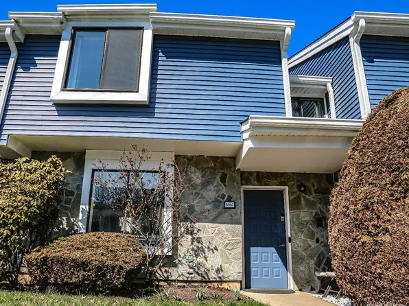 5805 Hana Rd, Edison, NJ 08817
