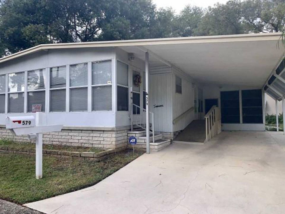 1st image of 435 16th Ave SE Lot 579