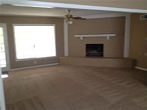 4th image of 5813 Scottsdale Ave
