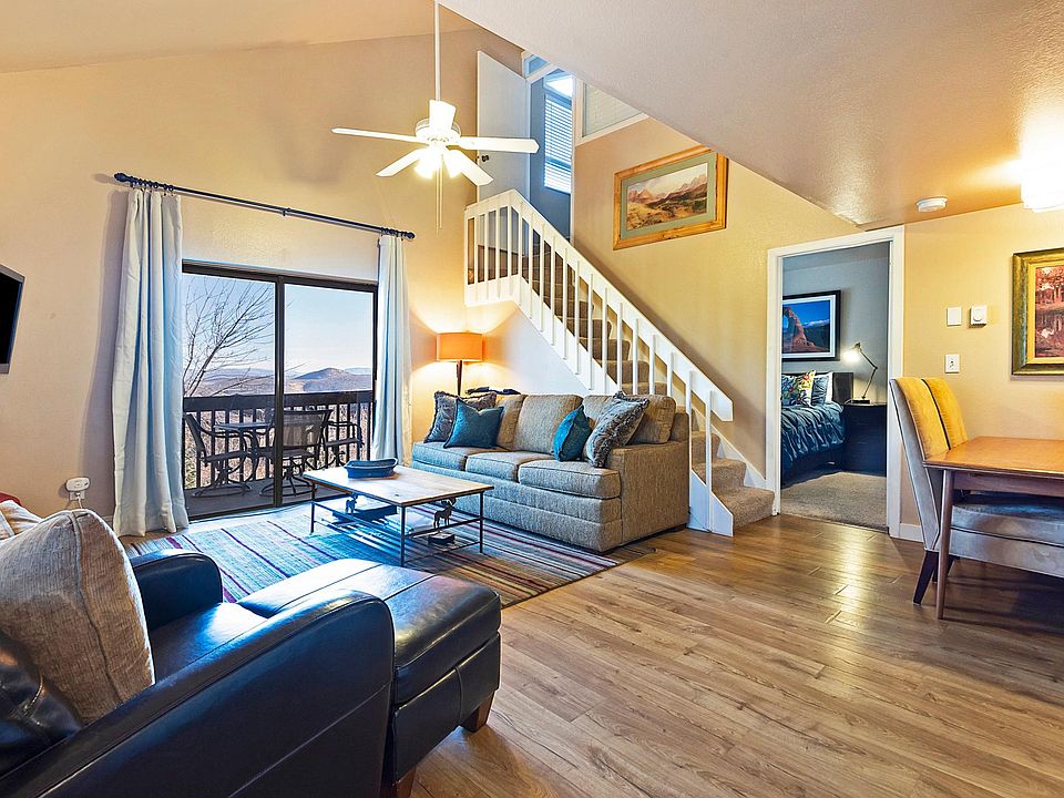 2025 Canyons Resort Dr APT V5, Park City, UT 84098 Zillow