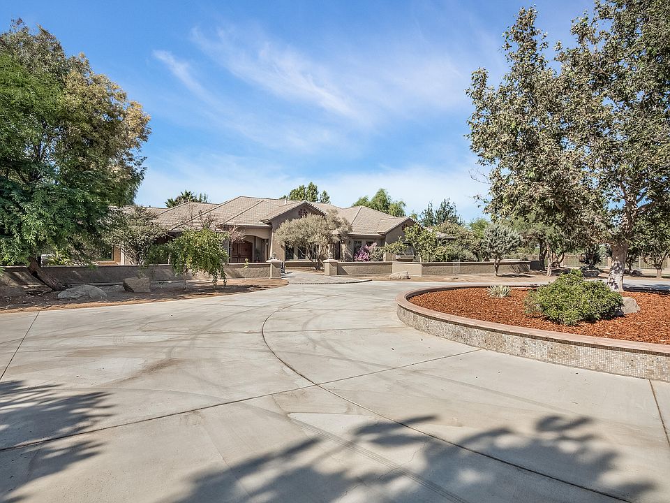 10425 Avenue 25, Chowchilla, CA 93610 Zillow