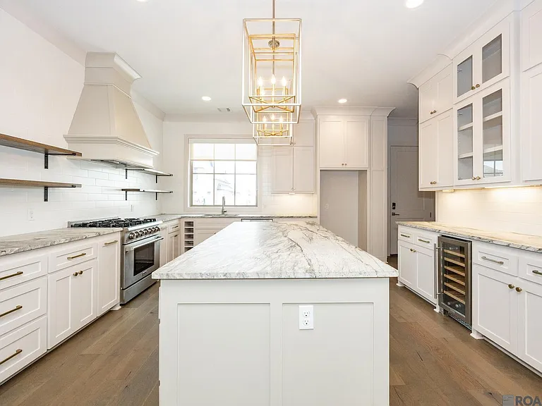 8543 Landau Dr — Photo 9