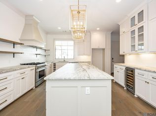 8543 Landau Dr, Baton Rouge, LA 70817