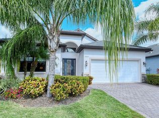 7807 Rio Bella Pl, Bradenton, FL 34201