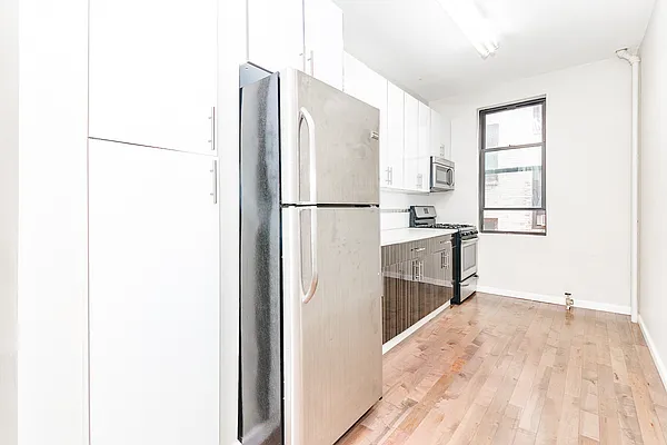 Rented by MySpaceNYC | media 15