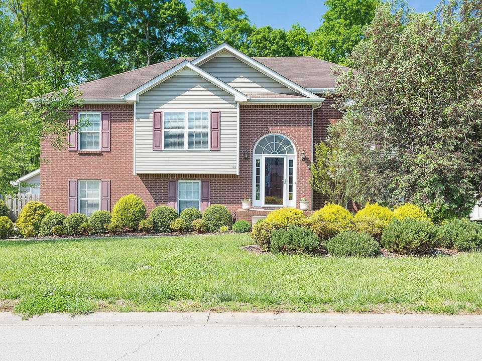 1st image of 3435 N Henderson Way