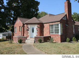 9508 W Main St, Belleville, IL