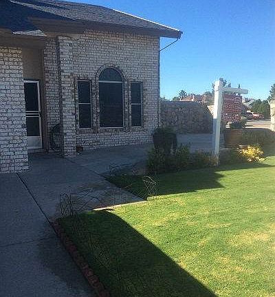 Front 1