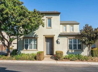 8468 Weather Wood St, Chino, CA 91708