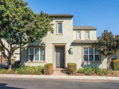 8468 Weather Wood St, Chino, CA, 91708