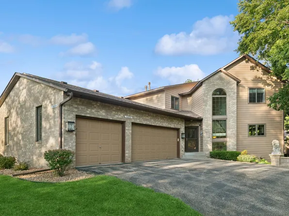 13306 Huntington Cir, Apple Valley, MN 55124