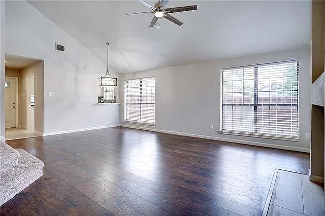 4135 Goodnight Cir — Photo 4