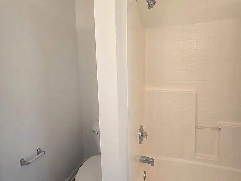 9852B Whitfield Avenue Ext — Photo 3