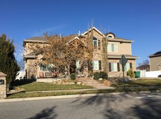 2966 W 13010 S, Riverton, UT 84065