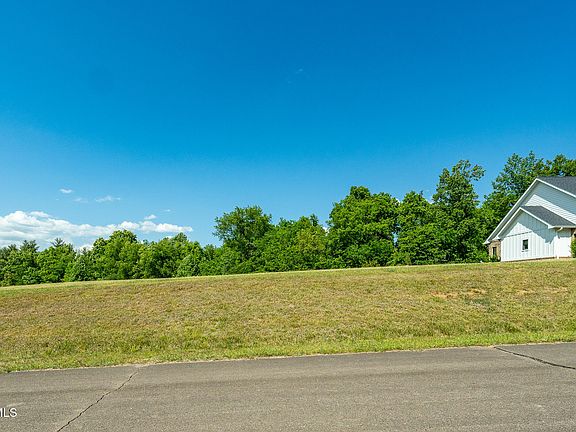 3rd image of Deer Ridge Ct Lot 6