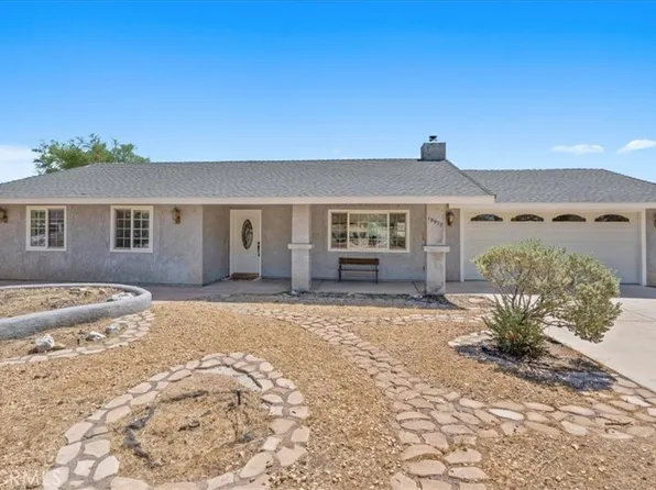 18977 Covina St, Hesperia, CA 92345