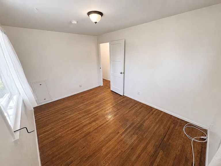 406 S Signal St #A — Photo 29