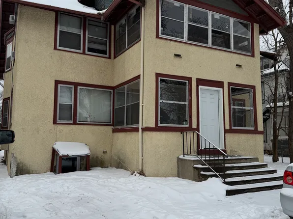 1110 5th St SE, 1110 5th St SE #5ed7a41ce, Minneapolis, MN 55414