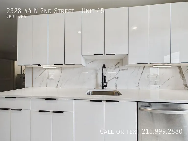 2328 N. 2nd Street — Photo 56