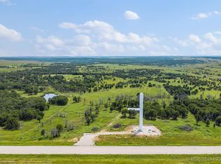 Highway 123, Bartlesville, OK 74003
