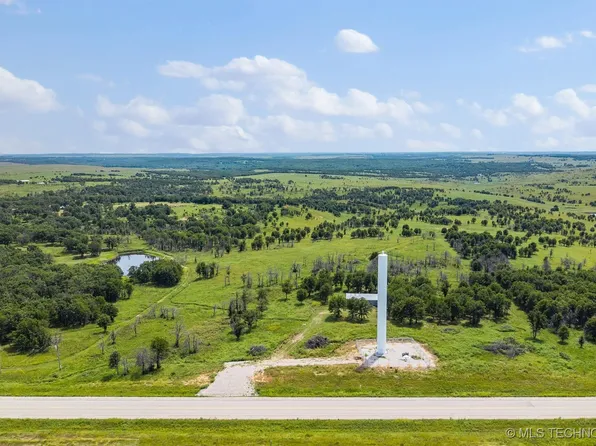 Highway 123, Bartlesville, OK 74003
