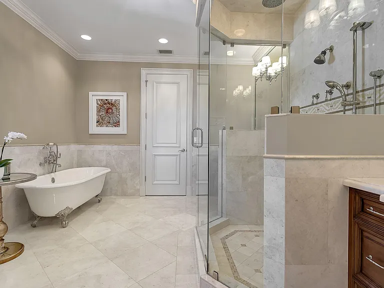 960 Coquina Ln #10 — Photo 14
