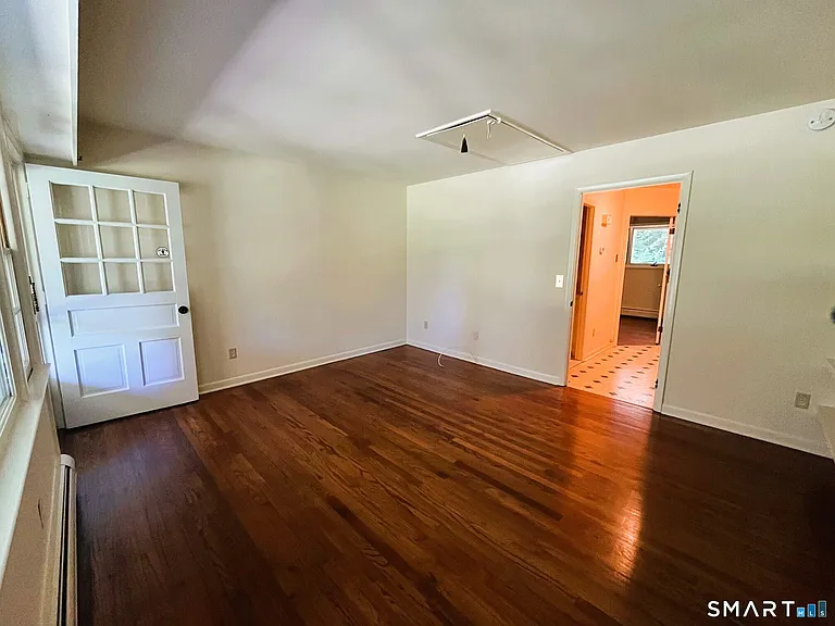 3 Arbor Dr #3 — Photo 8