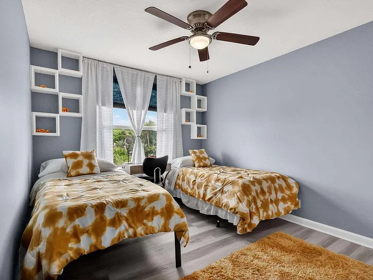 3620 E Hamilton Ky — Photo 31