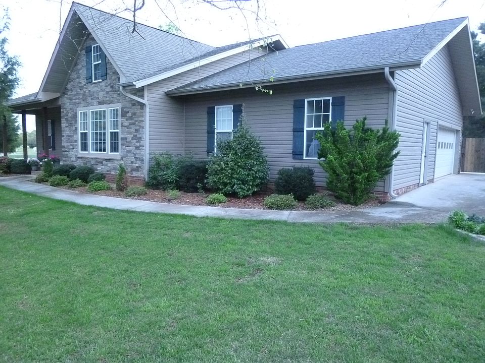 1st image of 129 Idlewild Rd