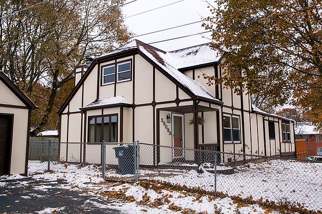 1st image of 39093 N Holdridge Ave