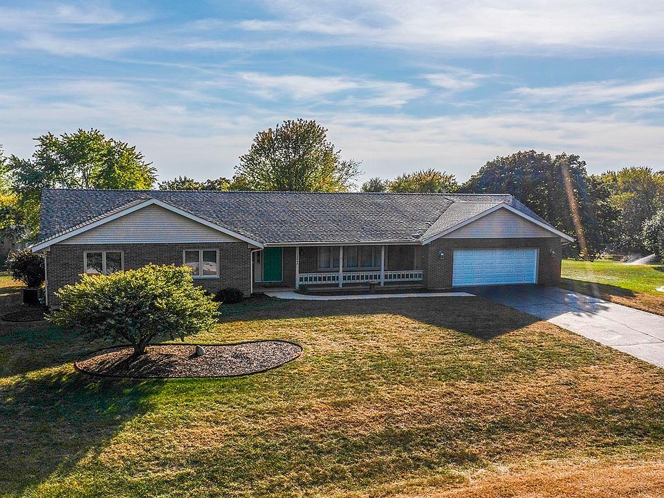 1st image of 12842 Stamford Ln