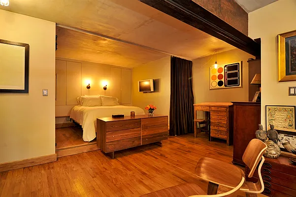 Sold by Corcoran | media 5