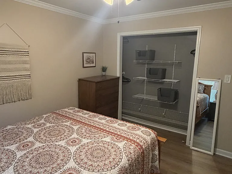 2614 Berkley Dr — Photo 6