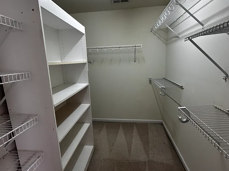 3531 Mackinac Island Ln — Photo 20