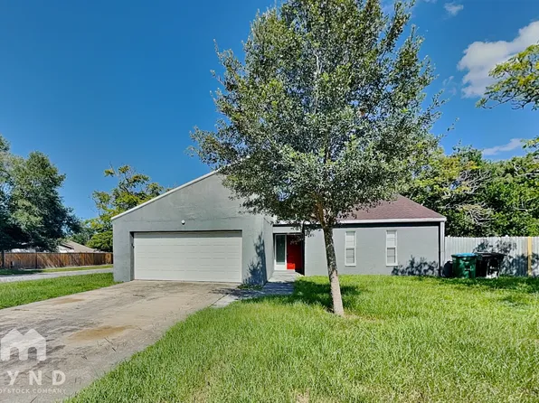 209 Banyan Ct, Winter Springs, FL 32708