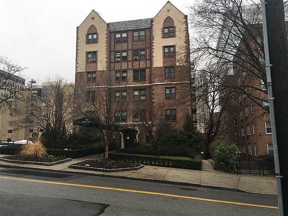 2nd image of 42 Barker Ave APT 6F