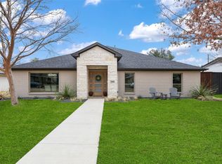 2008 Nantucket Dr, Richardson, TX 75080