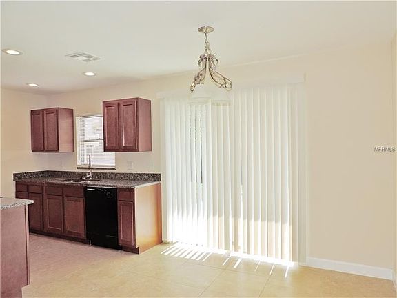 5th image of 10934 Tangora St