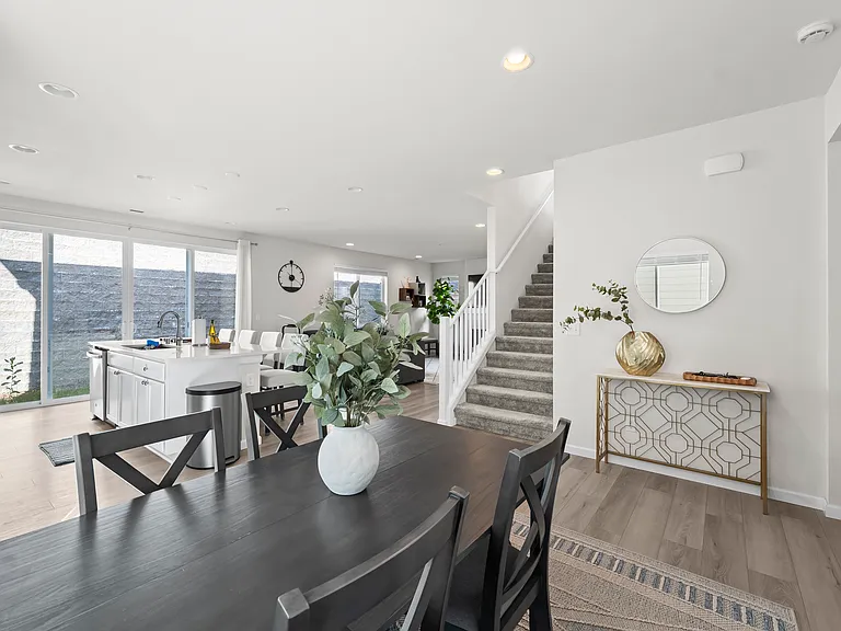 10365 Chimes Pl NW — Photo 30