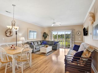 4855 Carnation Cir APT 202, Myrtle Beach, SC 29577