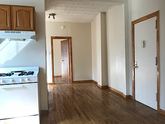Rented by Simply Brooklyn Realty Inc